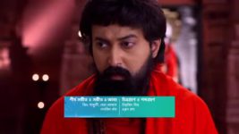 Mahapith Tarapith S01E538 Bama Passes the Test Full Episode