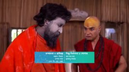 Mahapith Tarapith S01E542 Bama Warns Jogyeshwar Full Episode