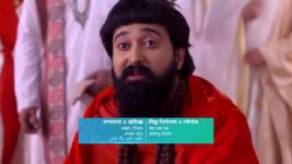 Mahapith Tarapith S01E547 Bama Accepts His Failure Full Episode