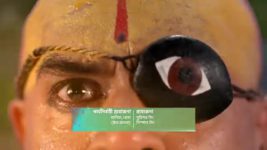 Mahapith Tarapith S01E562 Aghorishwar's Wish Is Granted Full Episode