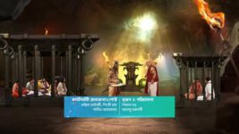 Mahapith Tarapith S01E564 Bama Gets Captured Full Episode