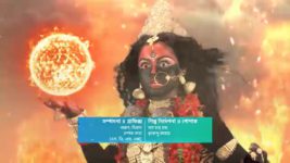 Mahapith Tarapith S01E567 Bama Restores Peace Full Episode