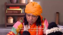 Mahapith Tarapith S01E571 Jashoda Goes to Tarapeeth Full Episode