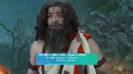 Mahapith Tarapith S01E575 Maa Tara Loses the Flower Full Episode