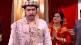 Mahapith Tarapith S01E589 Bama Warns Amarendra Full Episode