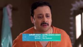 Mahapith Tarapith S01E59 Ma Tara Visits Phool Full Episode