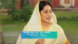 Mahapith Tarapith S01E595 Bama, Natores Visit Kalighat Full Episode