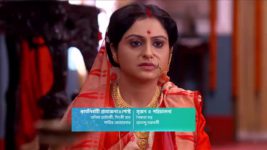 Mahapith Tarapith S01E599 Mahamaya' Senses Danger! Full Episode