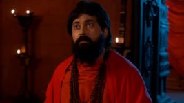 Mahapith Tarapith S01E600 Bama Issues a Warning Full Episode