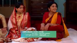 Mahapith Tarapith S01E602 Bama Bids Goodbye Full Episode