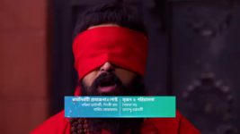 Mahapith Tarapith S01E612 A Shocker for Bama Full Episode