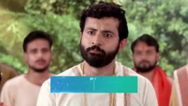 Mahapith Tarapith S01E614 Bama Shows Mercy Full Episode