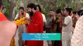 Mahapith Tarapith S01E617 Aghorishwar Goes Dark Again Full Episode