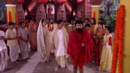 Mahapith Tarapith S01E624 Maa Tara's Divine Act Full Episode