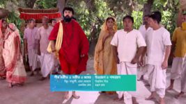 Mahapith Tarapith S01E636 Bama Changes His Future Full Episode