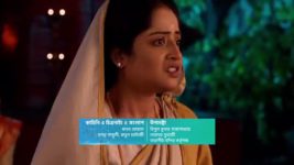 Mahapith Tarapith S01E637 Bama Loses His Power Full Episode