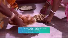 Mahapith Tarapith S01E653 Kalachand Makes a Promise Full Episode