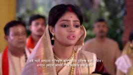 Mahapith Tarapith S01E666 Bama Issues a Warning Full Episode