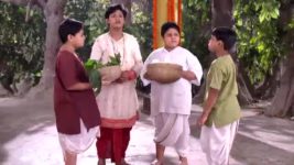 Mahapith Tarapith S01E678 Bama Faces an Ambush Full Episode