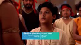 Mahapith Tarapith S01E679 Bama Rescues Jogendra Full Episode