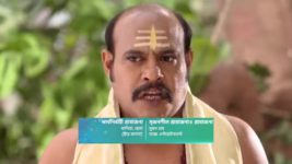 Mahapith Tarapith S01E68 Kripa Acharya's Strict Verdict Full Episode