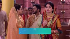 Mahapith Tarapith S01E723 Bama Reassures Bishnudas Full Episode