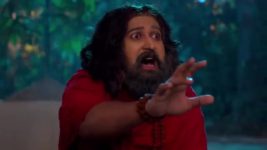 Mahapith Tarapith S01E725 Bama in a Predicament Full Episode