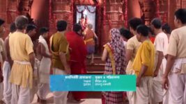 Mahapith Tarapith S01E76 Bama Proposes a Plan Full Episode