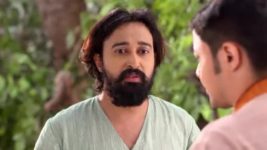 Mahapith Tarapith S01E82 Neel Madhav Has a Plan Full Episode