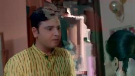 Man Dhaga Dhaga Jodate Nava S01 E194 Kedar's Evil Plan