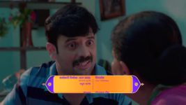 Man Dhaga Dhaga Jodate Nava S01 E205 Leena Discovers Manoj's Ruse