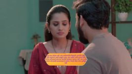 Man Dhaga Dhaga Jodate Nava S01 E206 Amu Aaji's Ulterior Motive