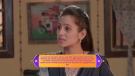 Man Dhaga Dhaga Jodate Nava S01 E209 Reshma's Hidden Conspiracy