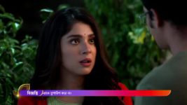 Mou Er Bari S01E10 8th September 2021 Full Episode