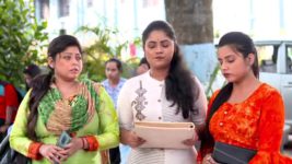 Mou Er Bari S01E100 7th December 2021 Full Episode