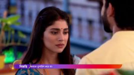 Mou Er Bari S01E102 9th December 2021 Full Episode