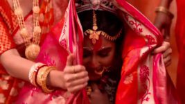 Mou Er Bari S01E116 23rd December 2021 Full Episode