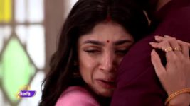 Mou Er Bari S01E120 27th December 2021 Full Episode