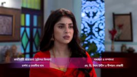 Mou Er Bari S01E123 30th December 2021 Full Episode