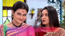 Mou Er Bari S01E130 6th January 2022 Full Episode