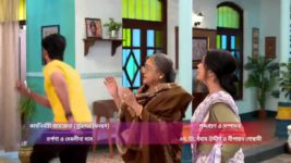 Mou Er Bari S01E134 10th January 2022 Full Episode