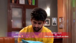 Mou Er Bari S01E135 11th January 2022 Full Episode