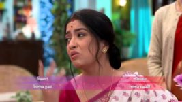 Mou Er Bari S01E136 12th January 2022 Full Episode