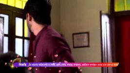 Mou Er Bari S01E138 14th January 2022 Full Episode