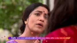 Mou Er Bari S01E14 12th September 2021 Full Episode