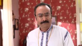 Mou Er Bari S01E142 18th January 2022 Full Episode