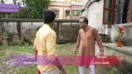 Mou Er Bari S01E15 13th September 2021 Full Episode