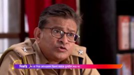 Mou Er Bari S01E171 16th February 2022 Full Episode