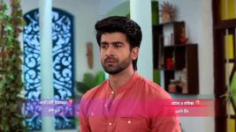 Mou Er Bari S01E172 17th February 2022 Full Episode