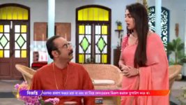 Mou Er Bari S01E173 18th February 2022 Full Episode